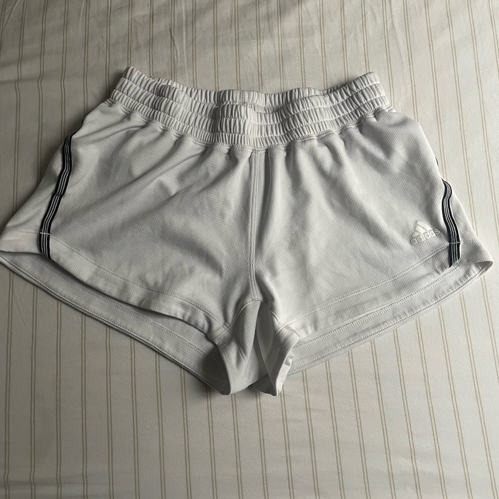 Adidas shorts